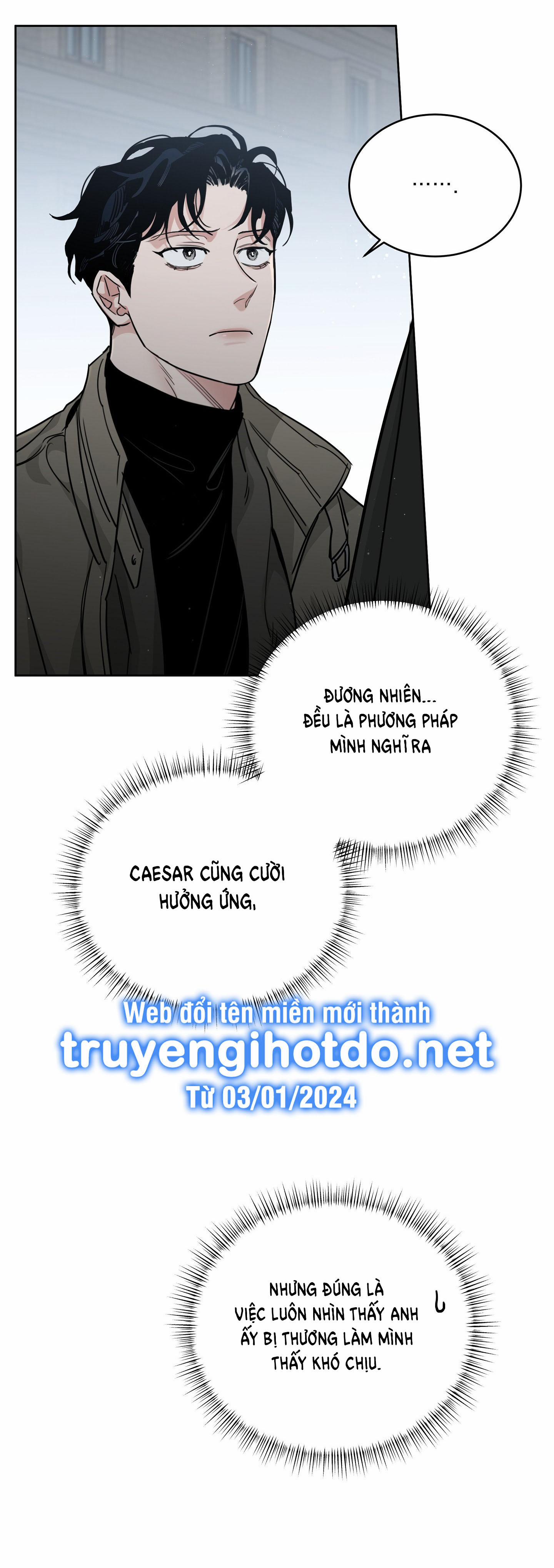 Hoa Hồng Và Ly Champagne 87.2 trang 8