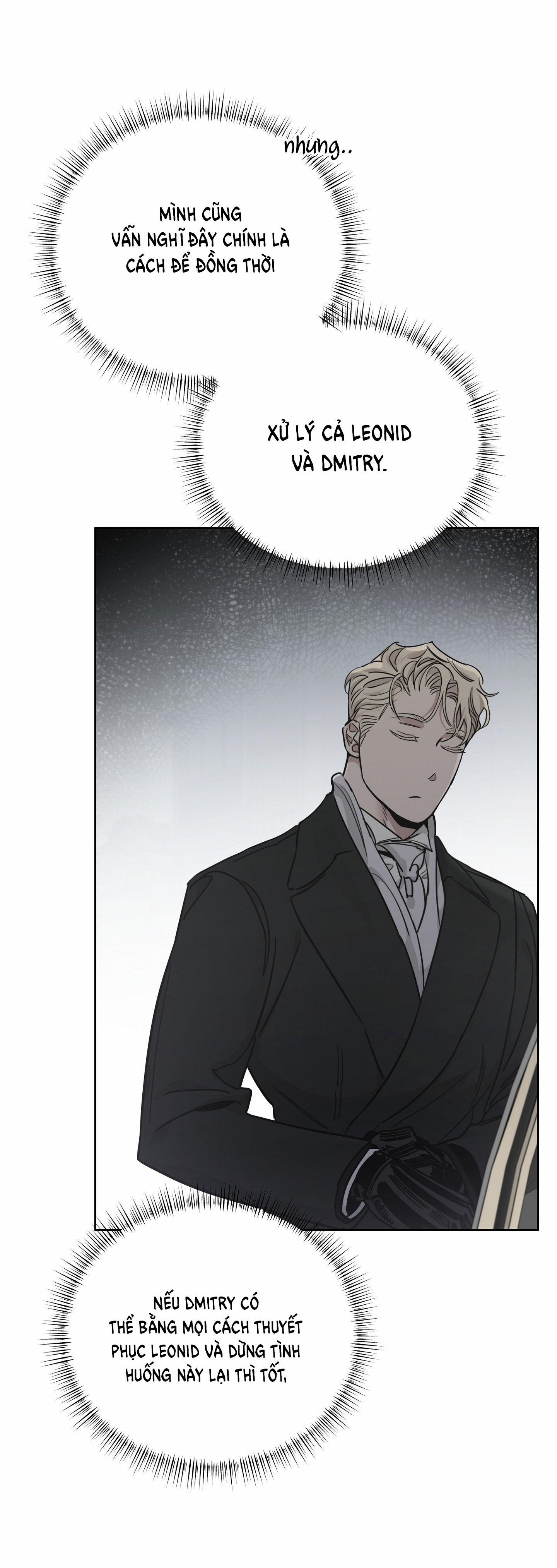 Hoa Hồng Và Ly Champagne 87.2 trang 9