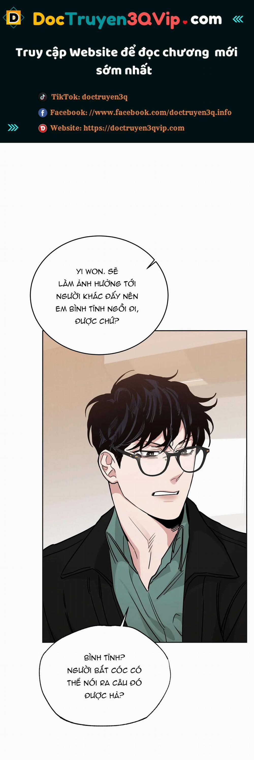 Hoa Hồng Và Ly Champagne 88.1 trang 0