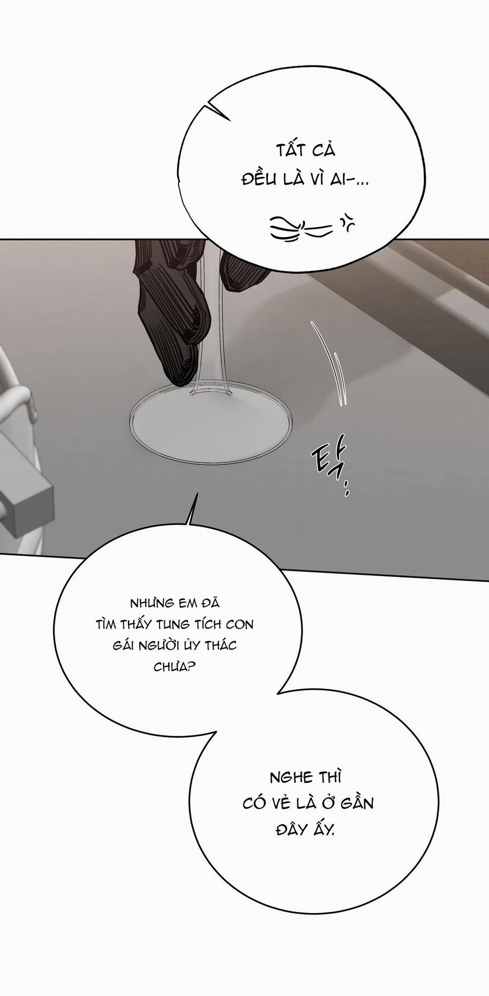 Hoa Hồng Và Ly Champagne 88.1 trang 1