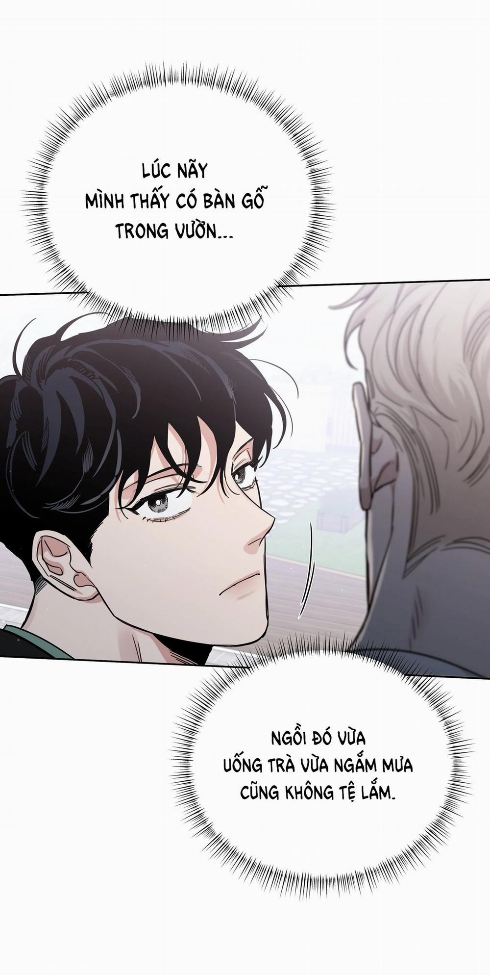 Hoa Hồng Và Ly Champagne 88.1 trang 12