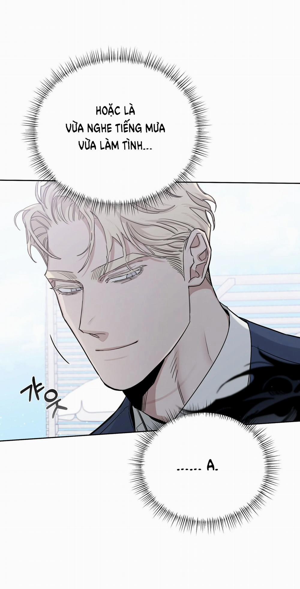 Hoa Hồng Và Ly Champagne 88.1 trang 13