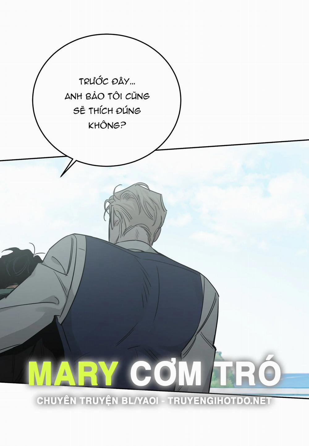 Hoa Hồng Và Ly Champagne 88.1 trang 15