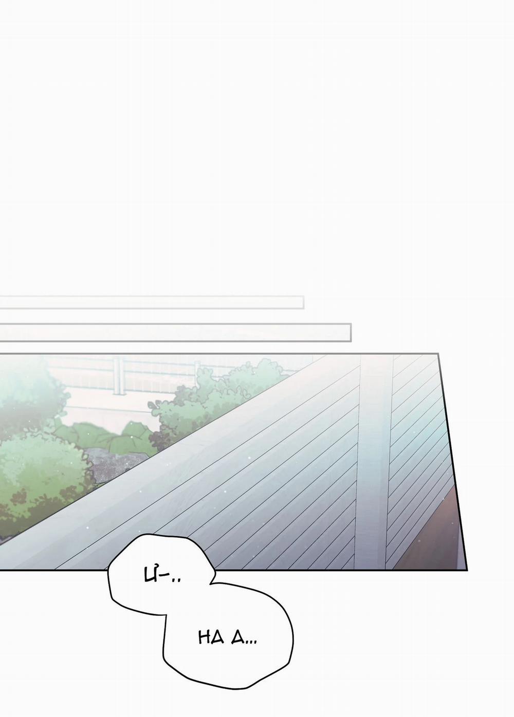 Hoa Hồng Và Ly Champagne 88.1 trang 19