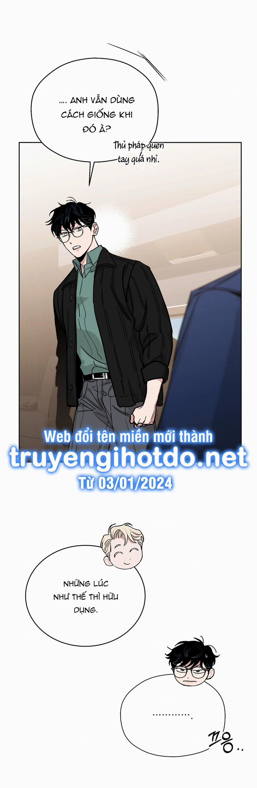 Hoa Hồng Và Ly Champagne 88.1 trang 2