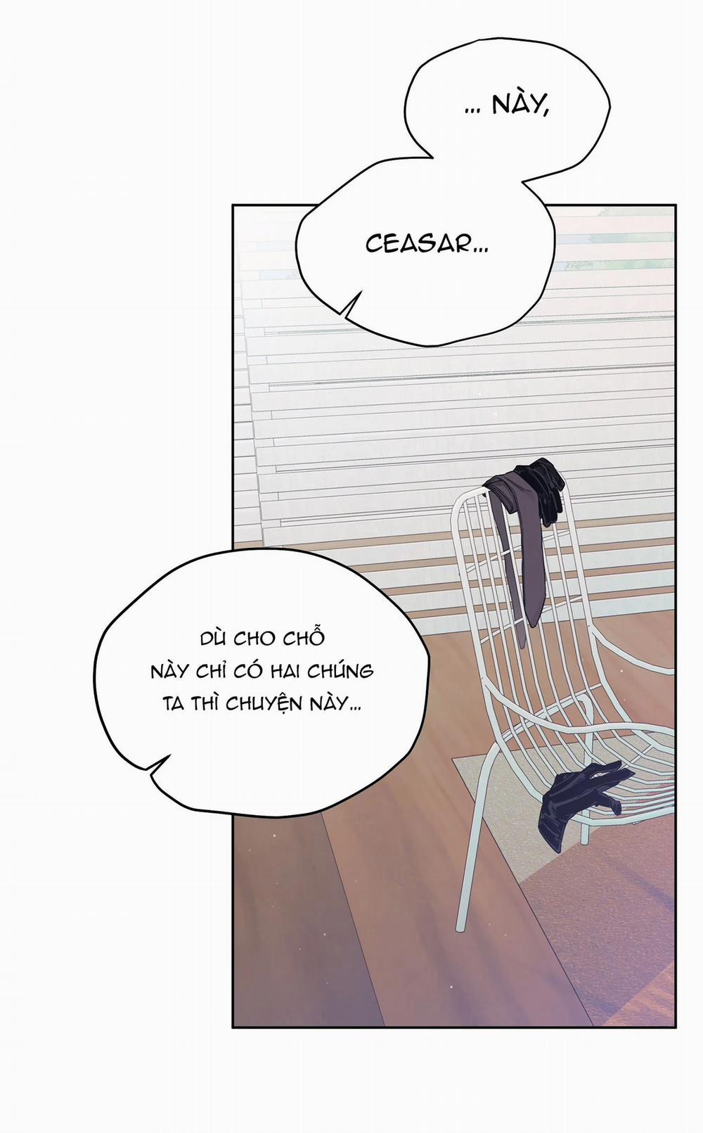 Hoa Hồng Và Ly Champagne 88.1 trang 20