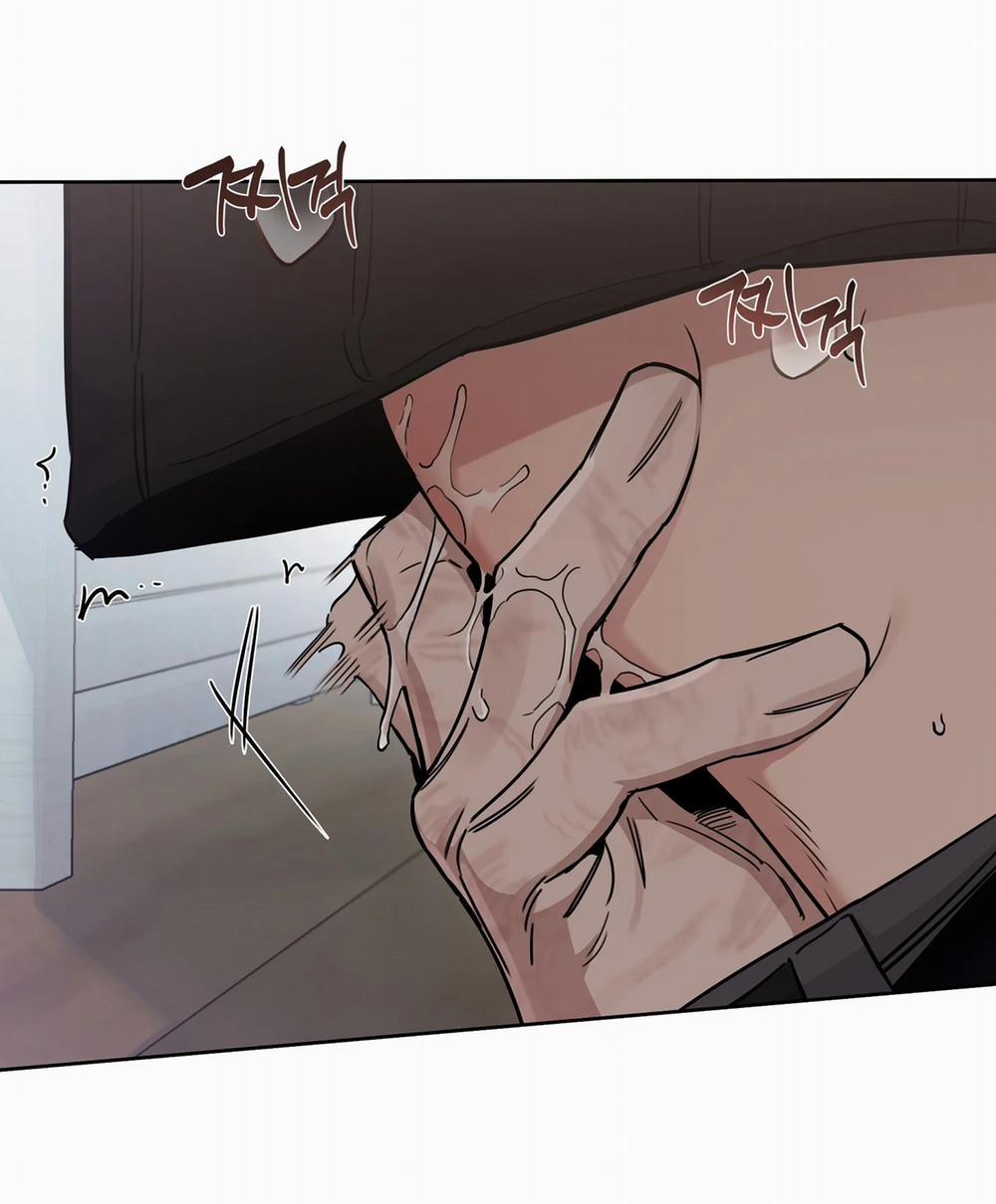 Hoa Hồng Và Ly Champagne 88.1 trang 24