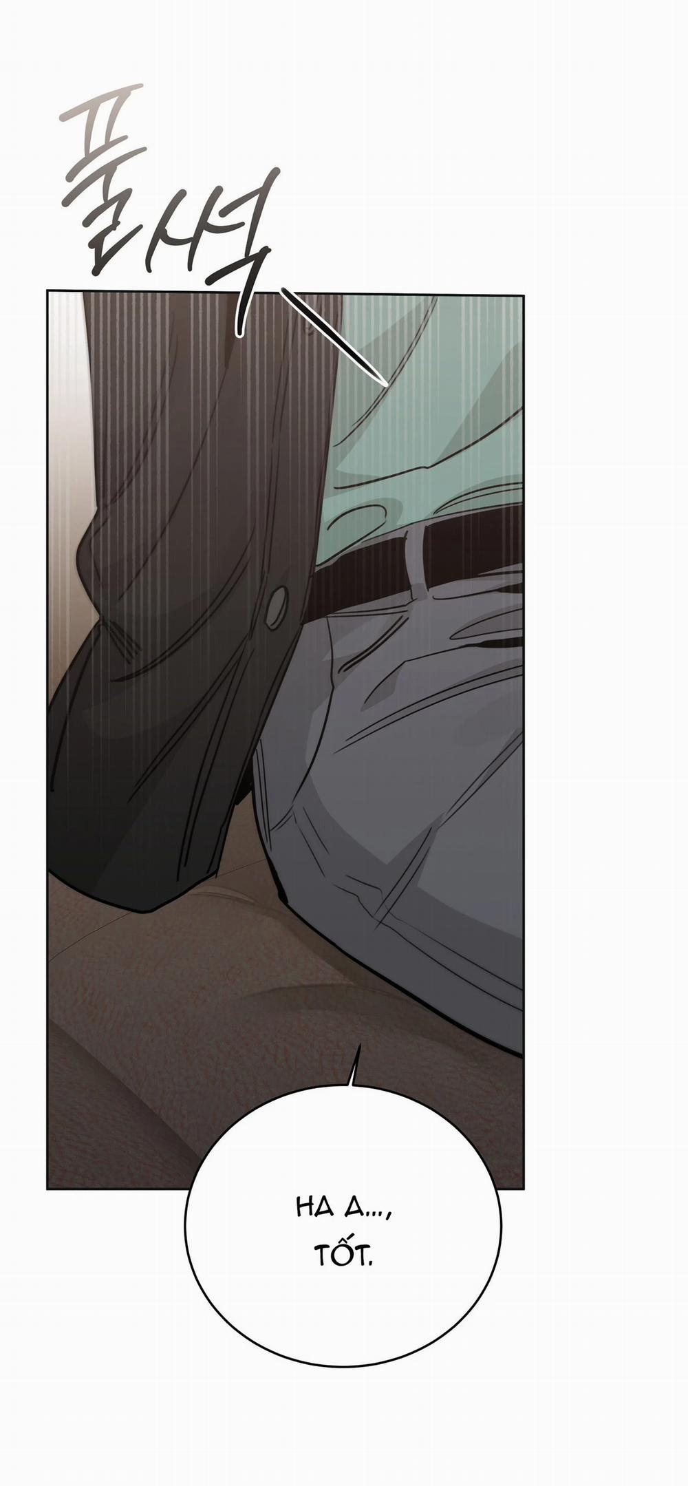 Hoa Hồng Và Ly Champagne 88.1 trang 3