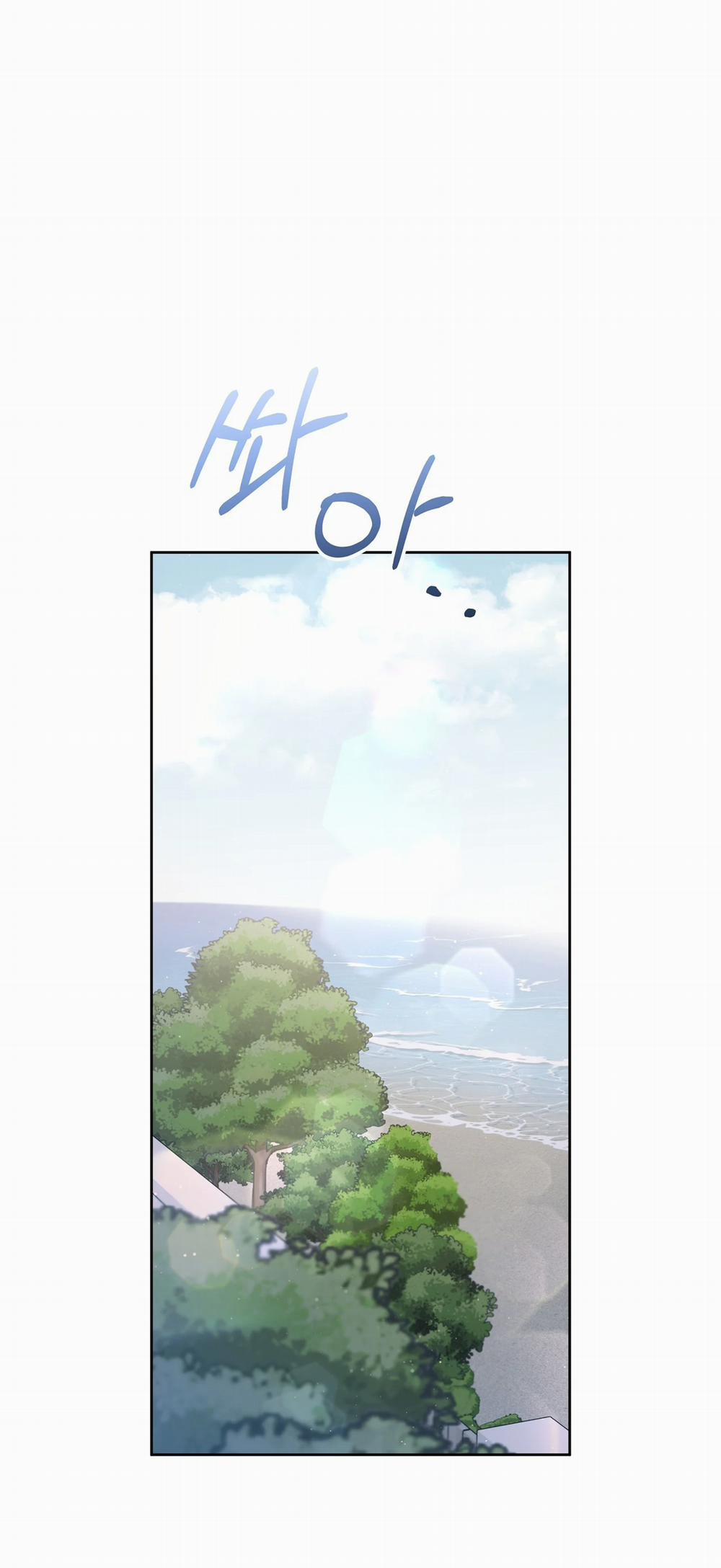 Hoa Hồng Và Ly Champagne 88.1 trang 6