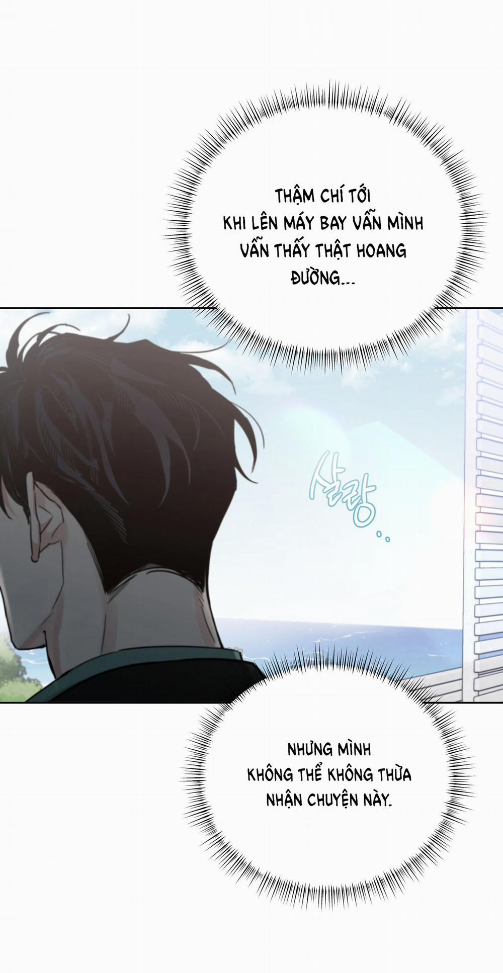 Hoa Hồng Và Ly Champagne 88.1 trang 7