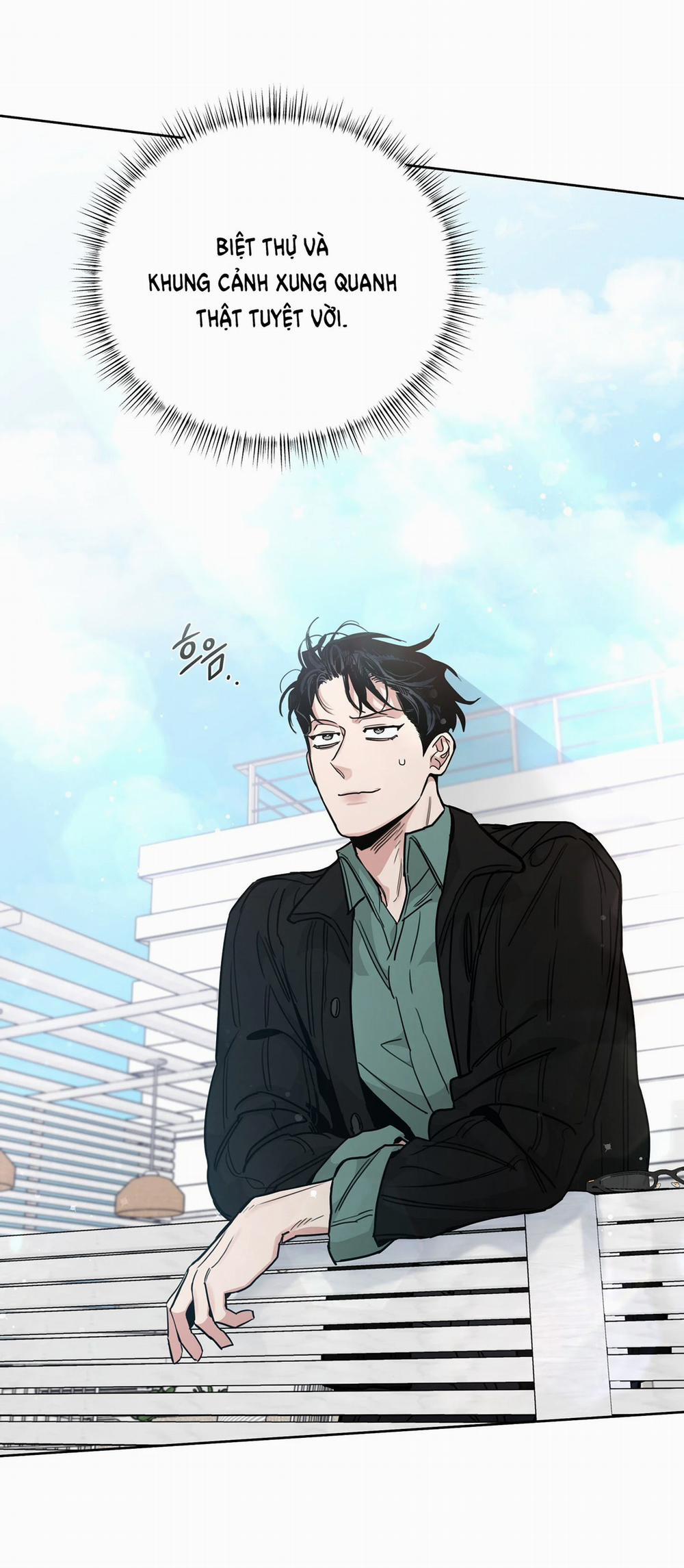 Hoa Hồng Và Ly Champagne 88.1 trang 8