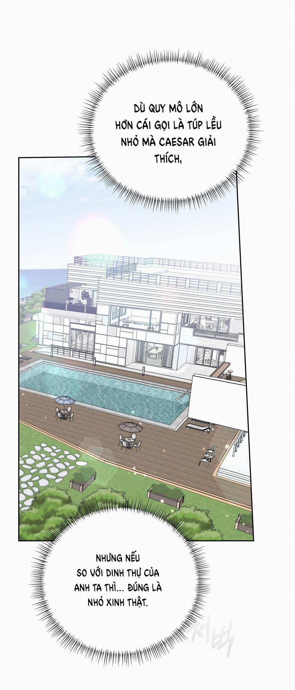 Hoa Hồng Và Ly Champagne 88.1 trang 9