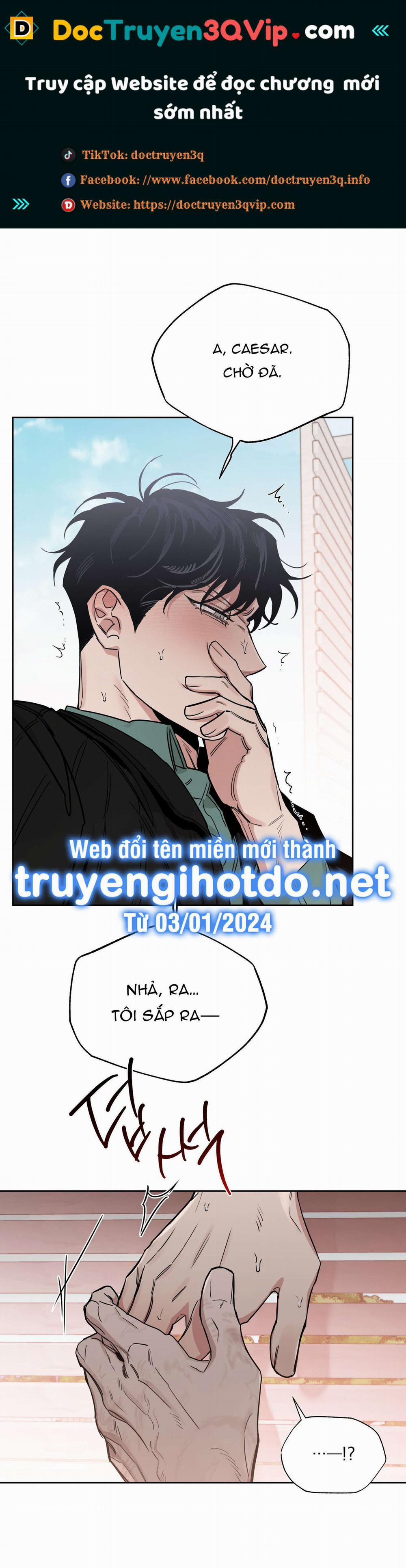 Hoa Hồng Và Ly Champagne 88.2 trang 0