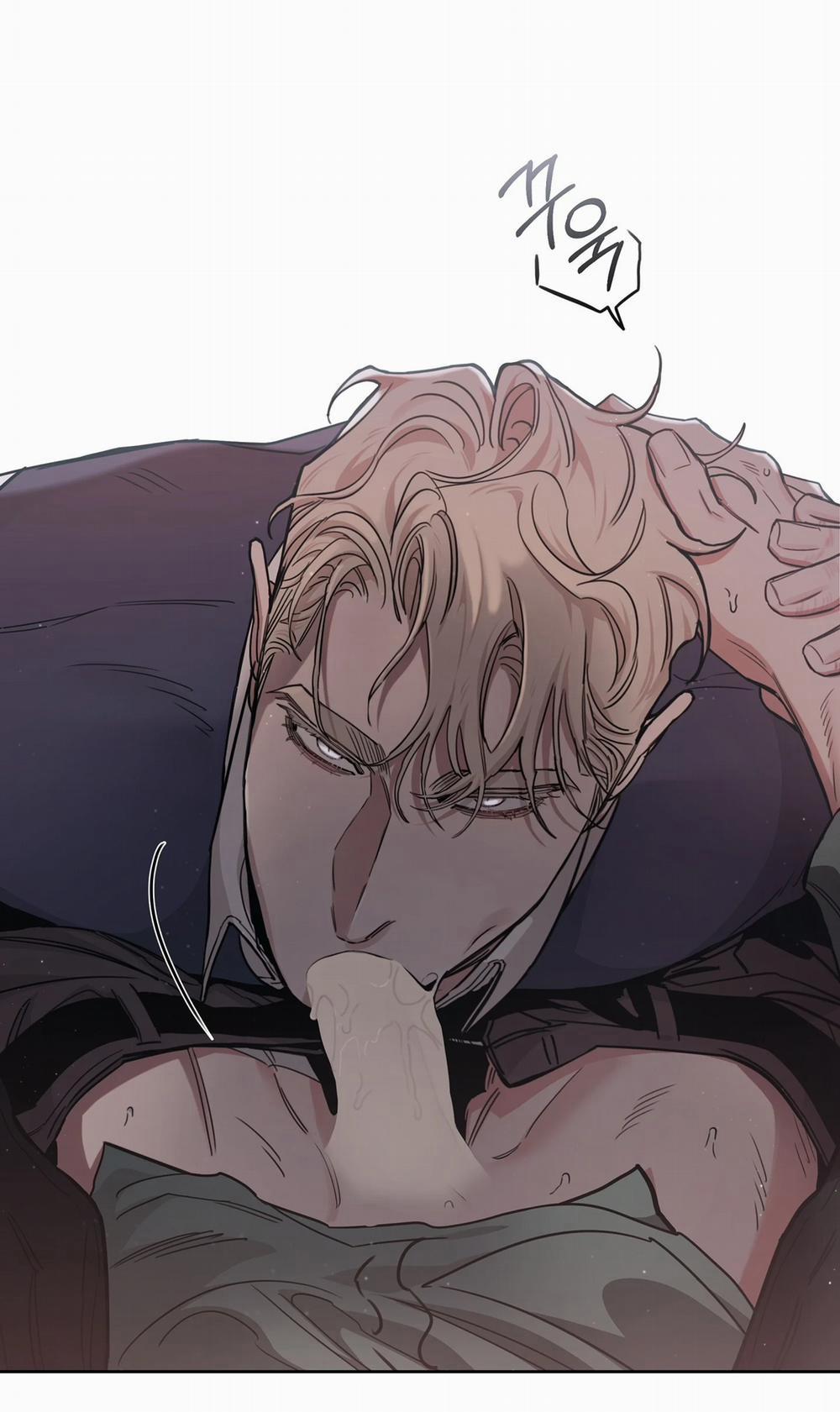 Hoa Hồng Và Ly Champagne 88.2 trang 1