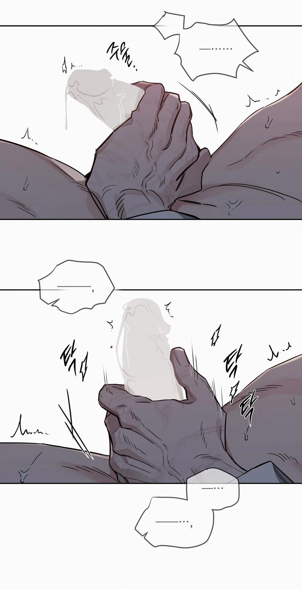 Hoa Hồng Và Ly Champagne 88.2 trang 10