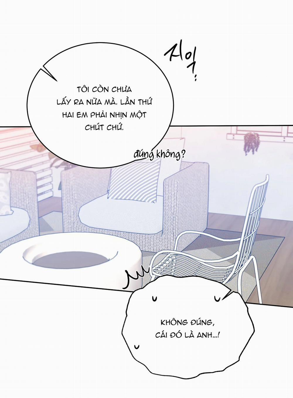 Hoa Hồng Và Ly Champagne 88.2 trang 15