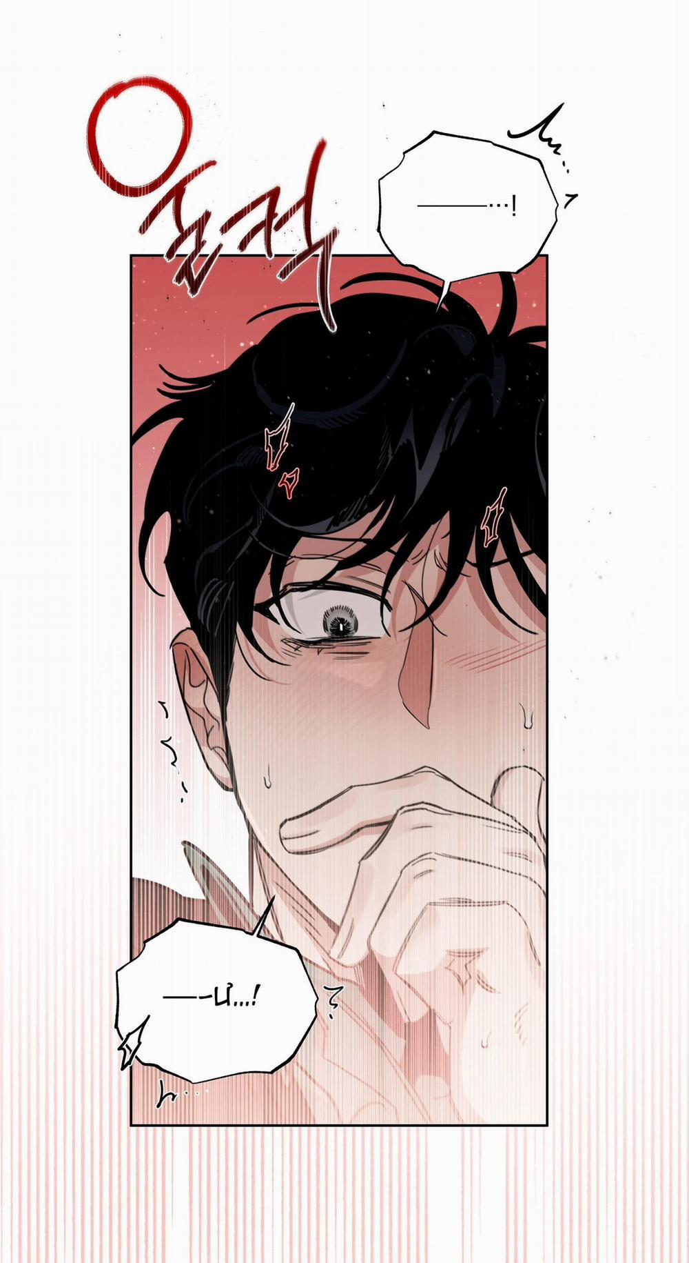 Hoa Hồng Và Ly Champagne 88.2 trang 2