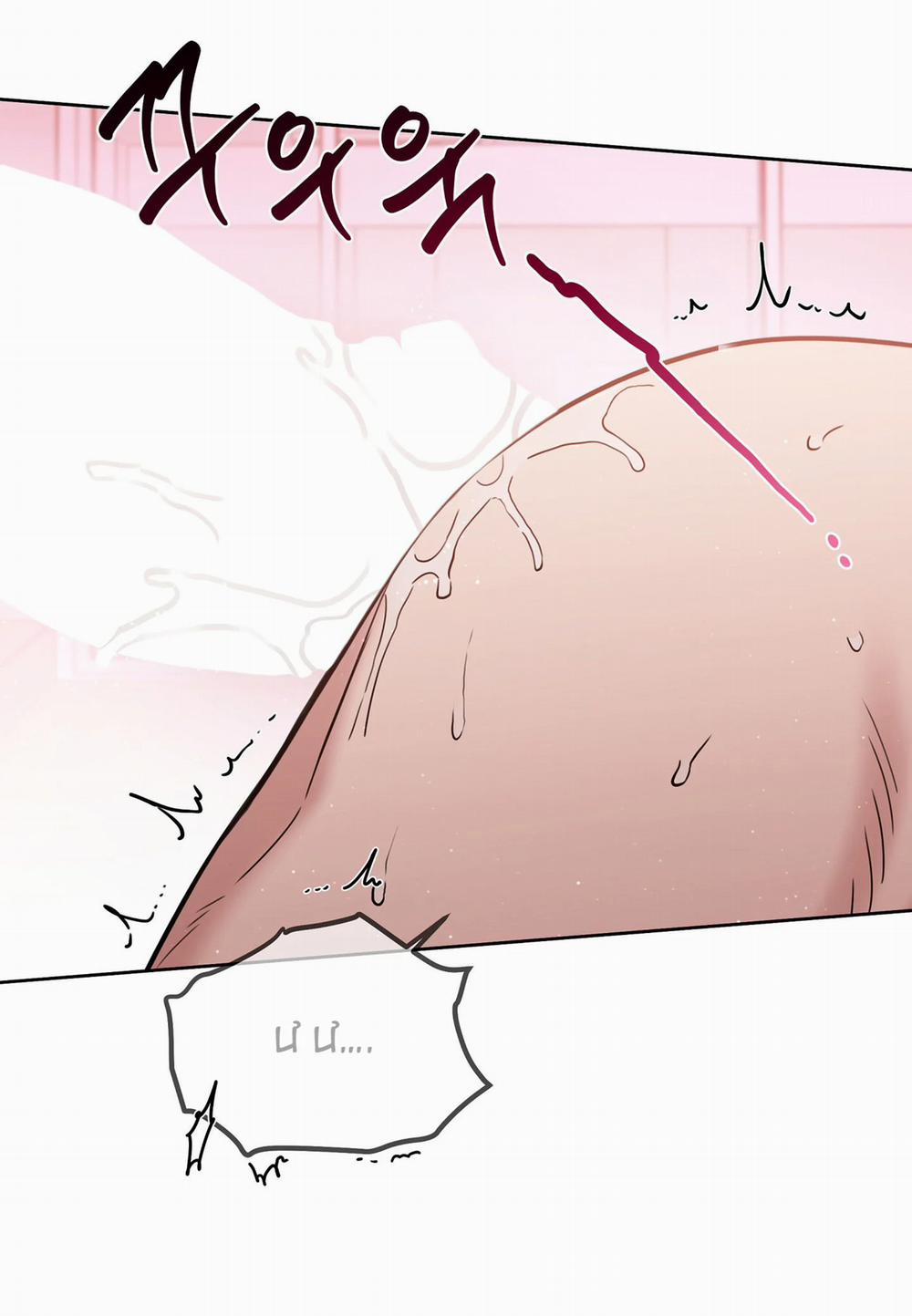 Hoa Hồng Và Ly Champagne 88.2 trang 20