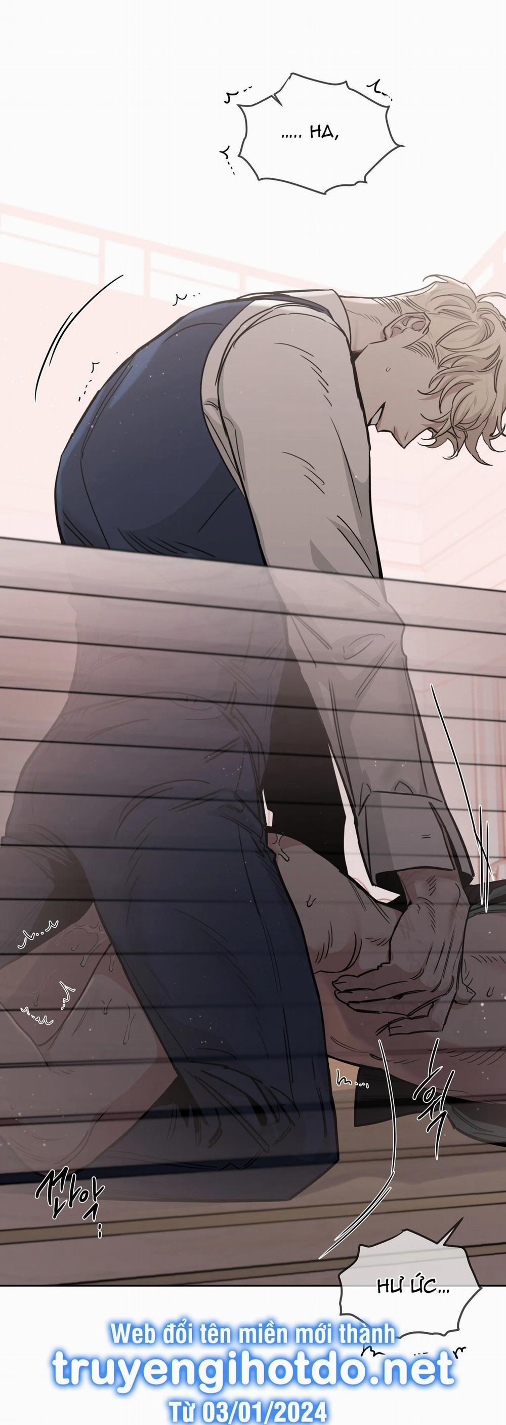 Hoa Hồng Và Ly Champagne 88.2 trang 21