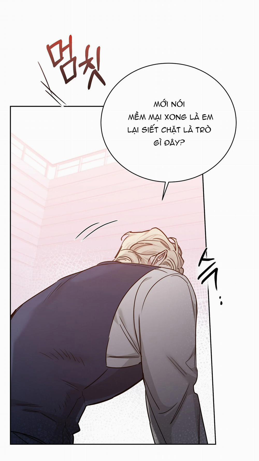 Hoa Hồng Và Ly Champagne 88.2 trang 26