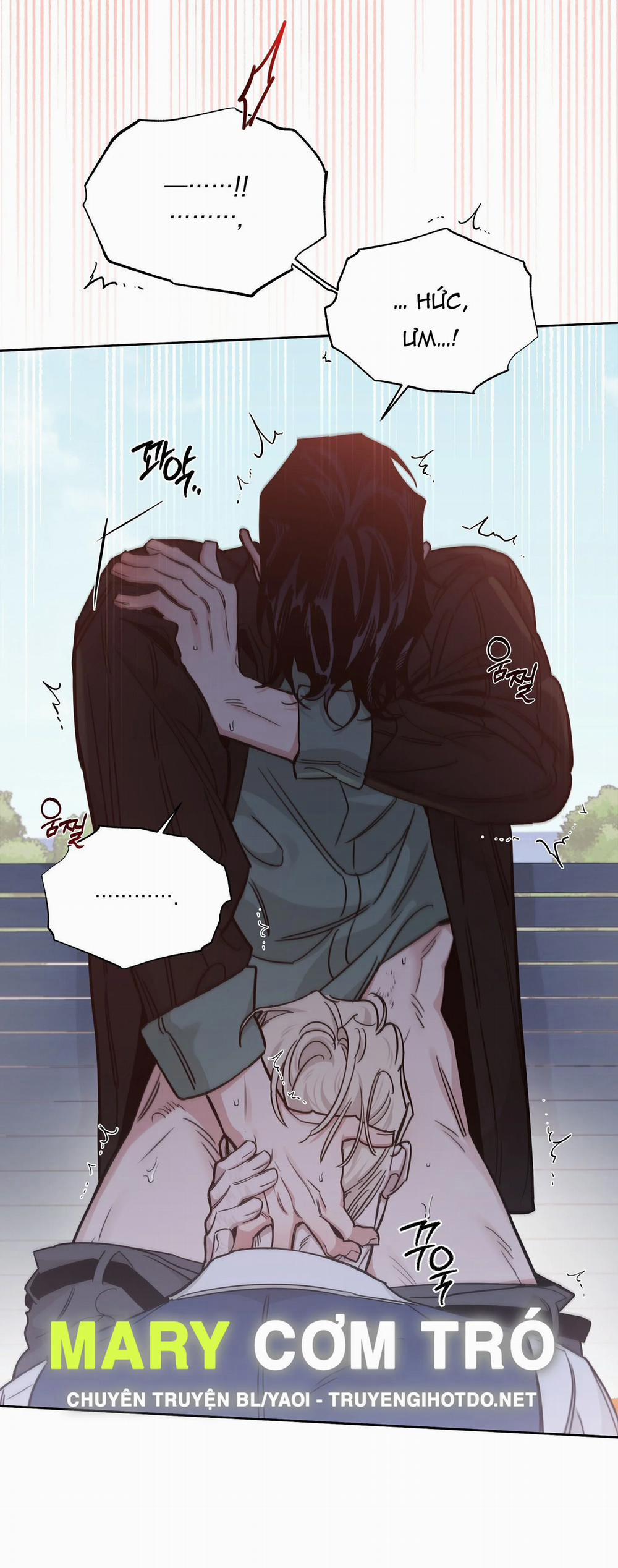 Hoa Hồng Và Ly Champagne 88.2 trang 3