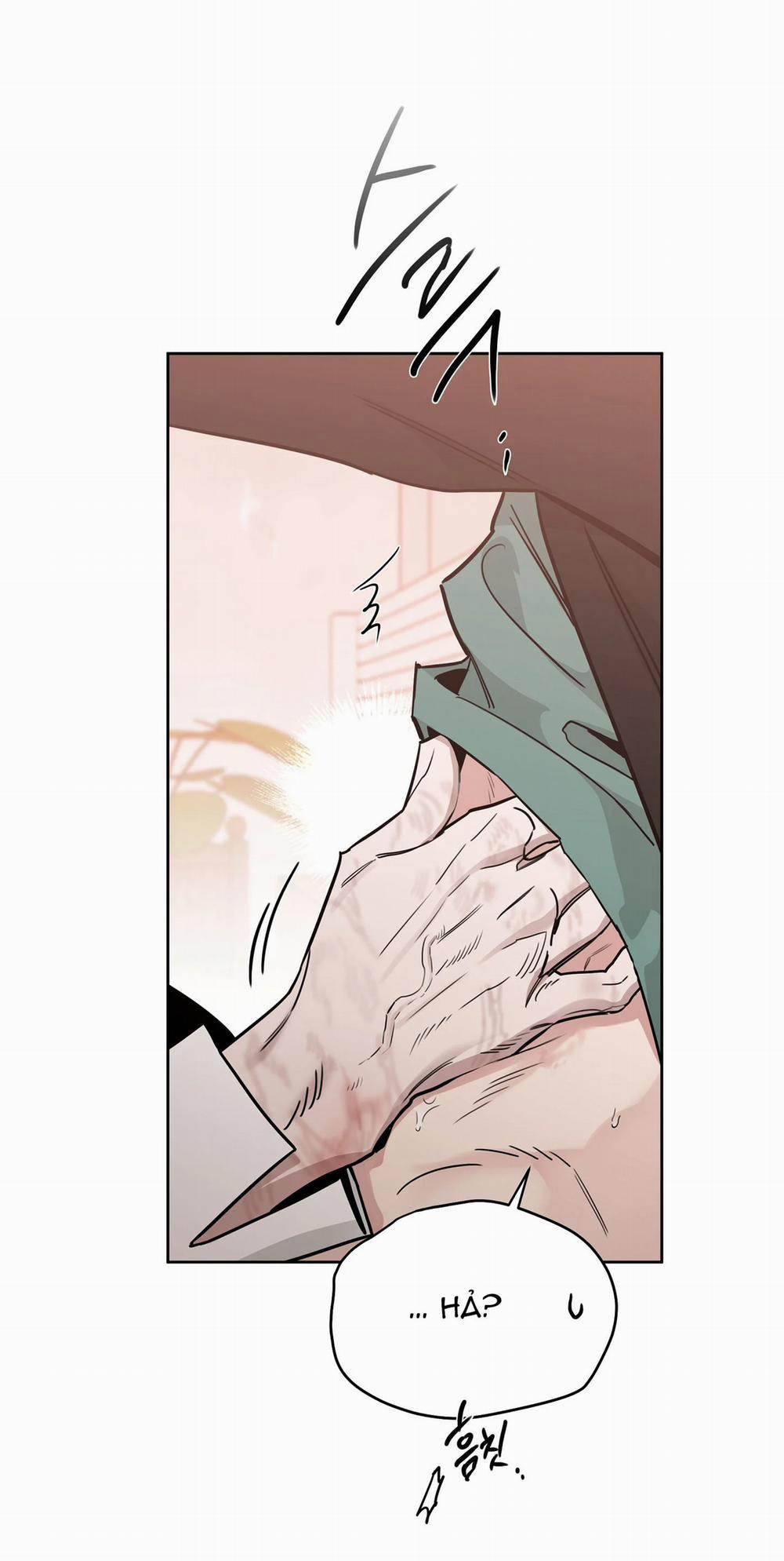 Hoa Hồng Và Ly Champagne 88.2 trang 5