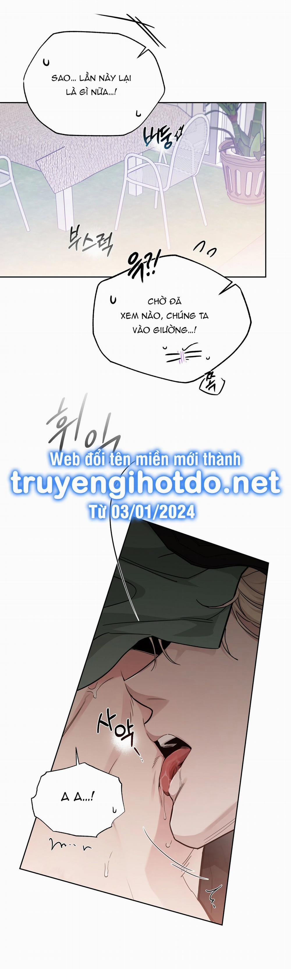 Hoa Hồng Và Ly Champagne 88.2 trang 6