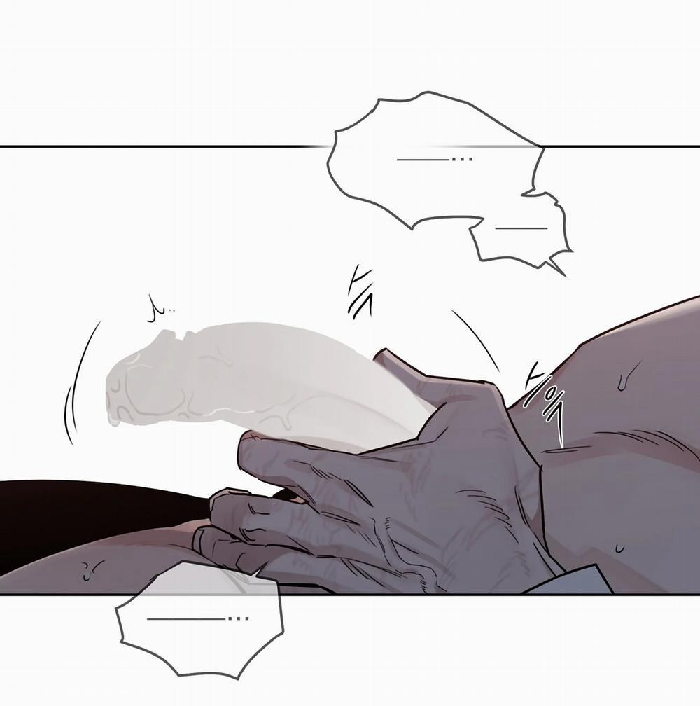 Hoa Hồng Và Ly Champagne 88.2 trang 9