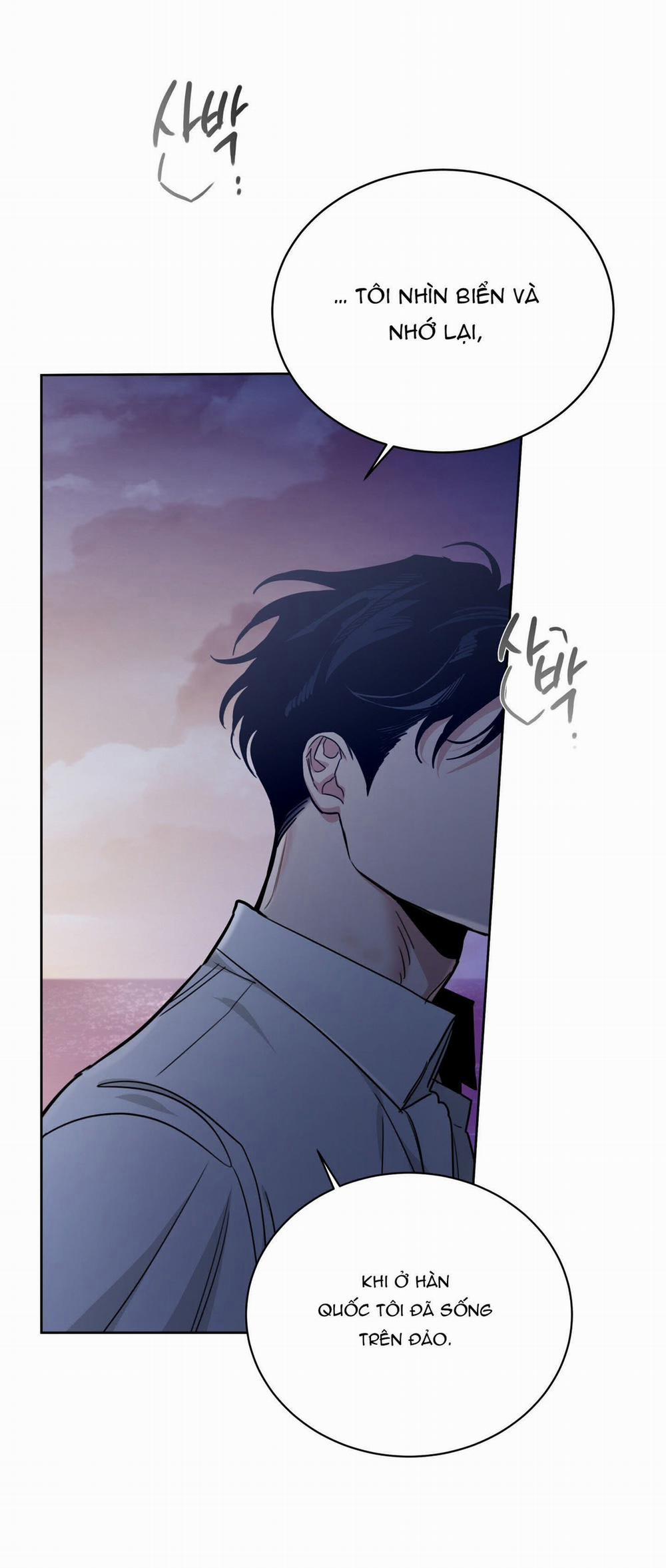 Hoa Hồng Và Ly Champagne 90 trang 0