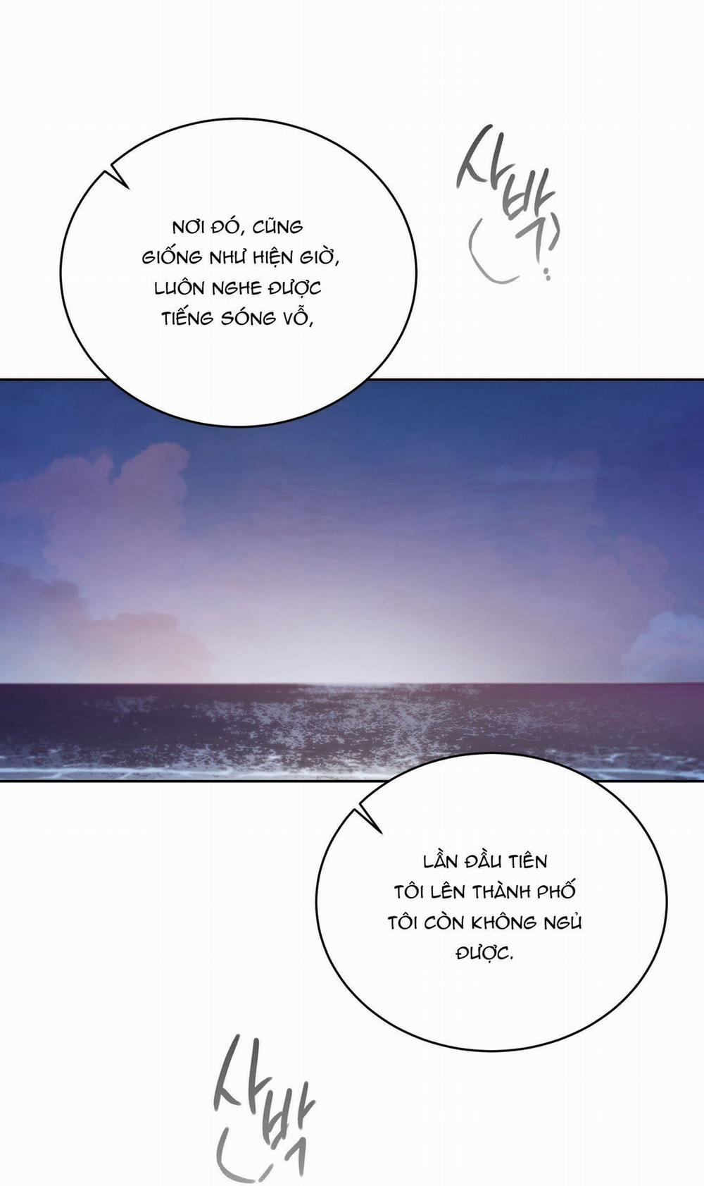 Hoa Hồng Và Ly Champagne 90 trang 1