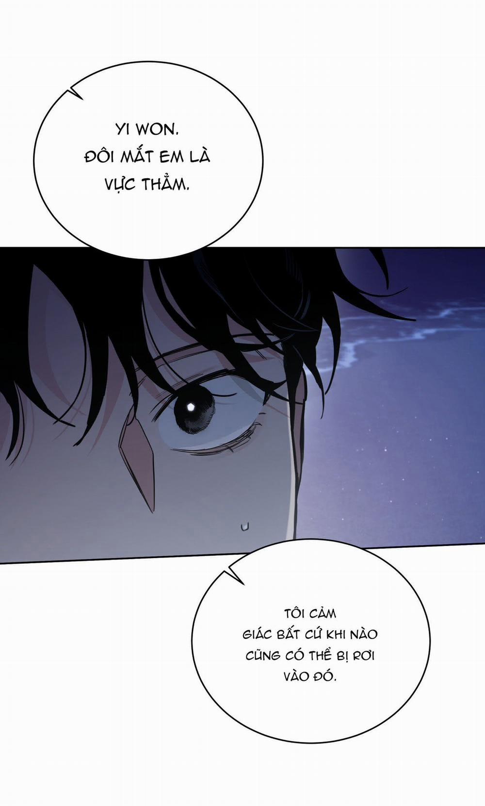 Hoa Hồng Và Ly Champagne 90 trang 12