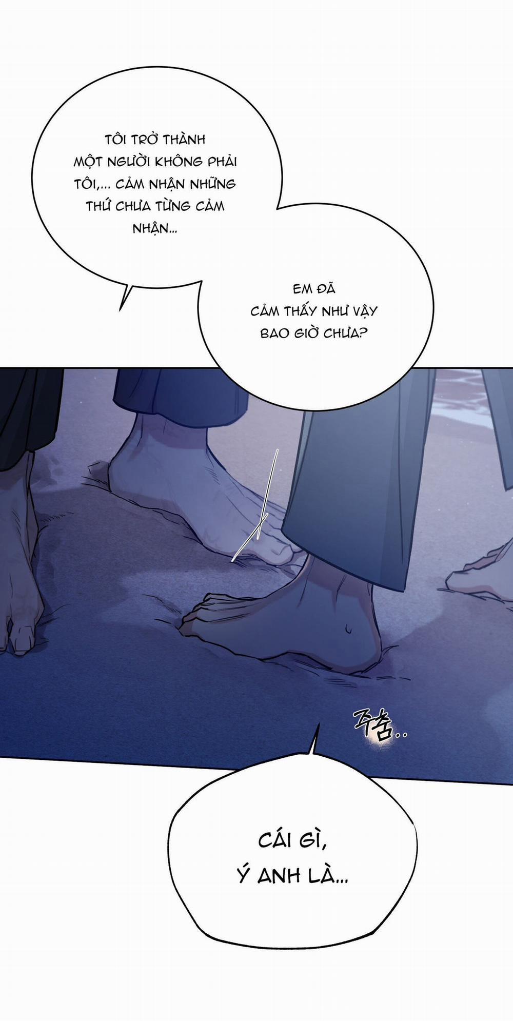 Hoa Hồng Và Ly Champagne 90 trang 13