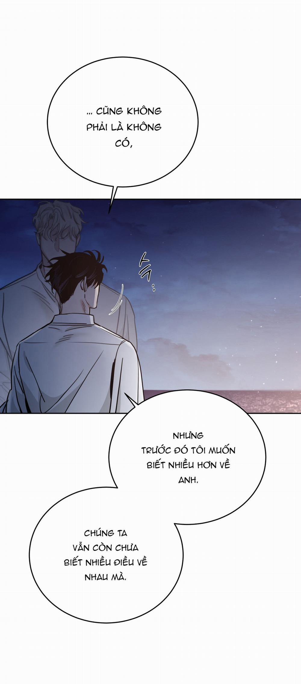 Hoa Hồng Và Ly Champagne 90 trang 16