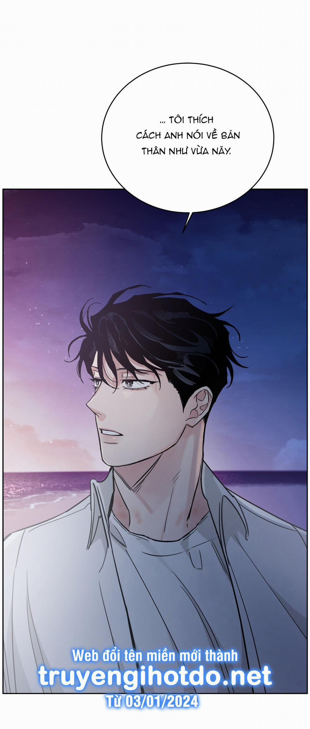 Hoa Hồng Và Ly Champagne 90 trang 17