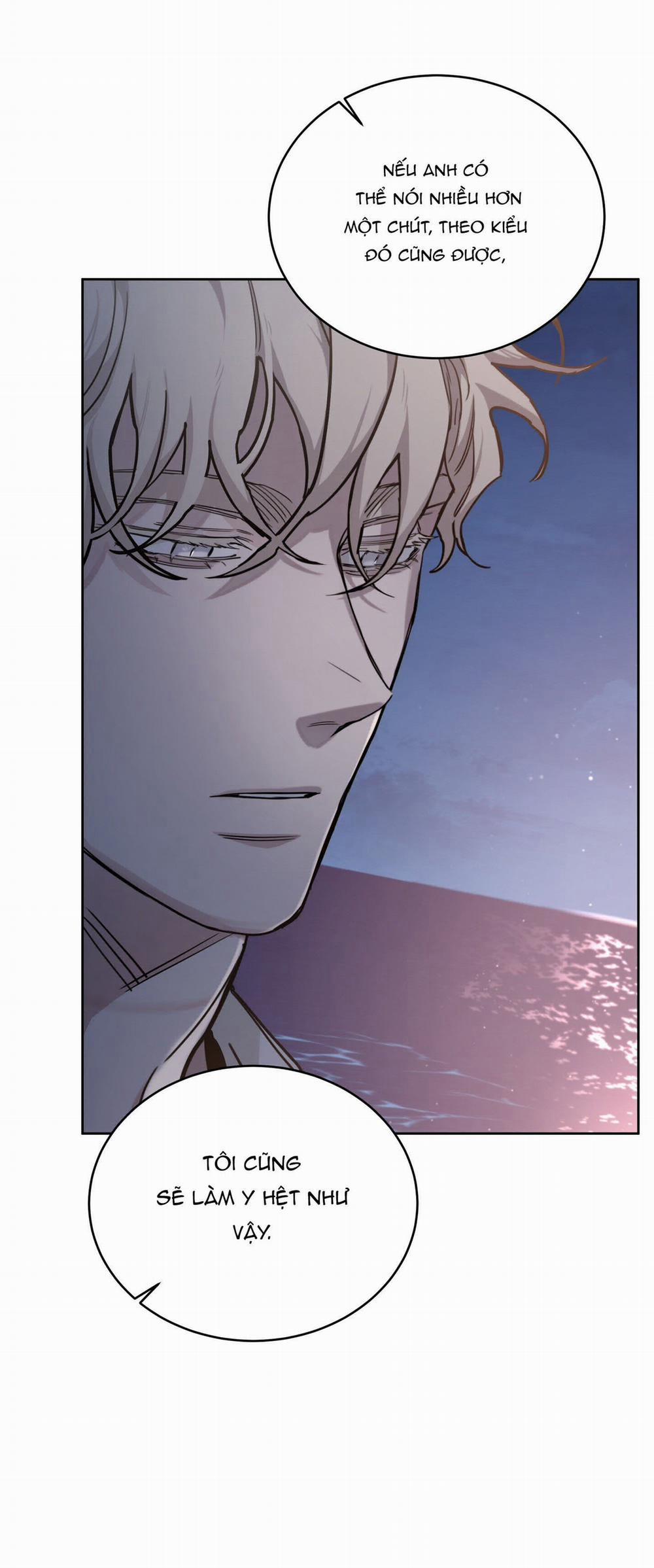 Hoa Hồng Và Ly Champagne 90 trang 18