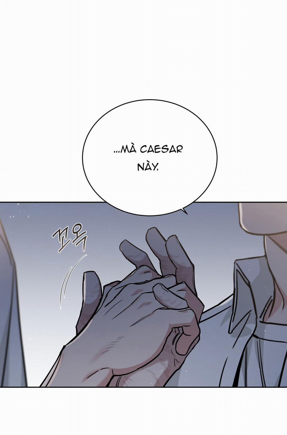 Hoa Hồng Và Ly Champagne 90 trang 19