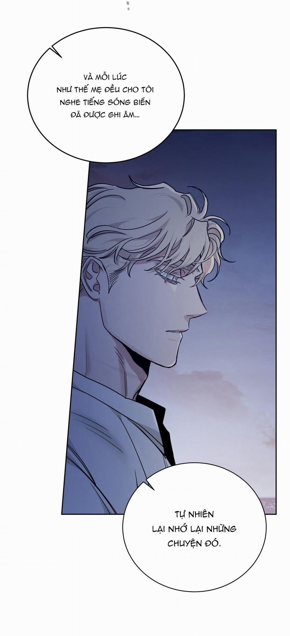 Hoa Hồng Và Ly Champagne 90 trang 2