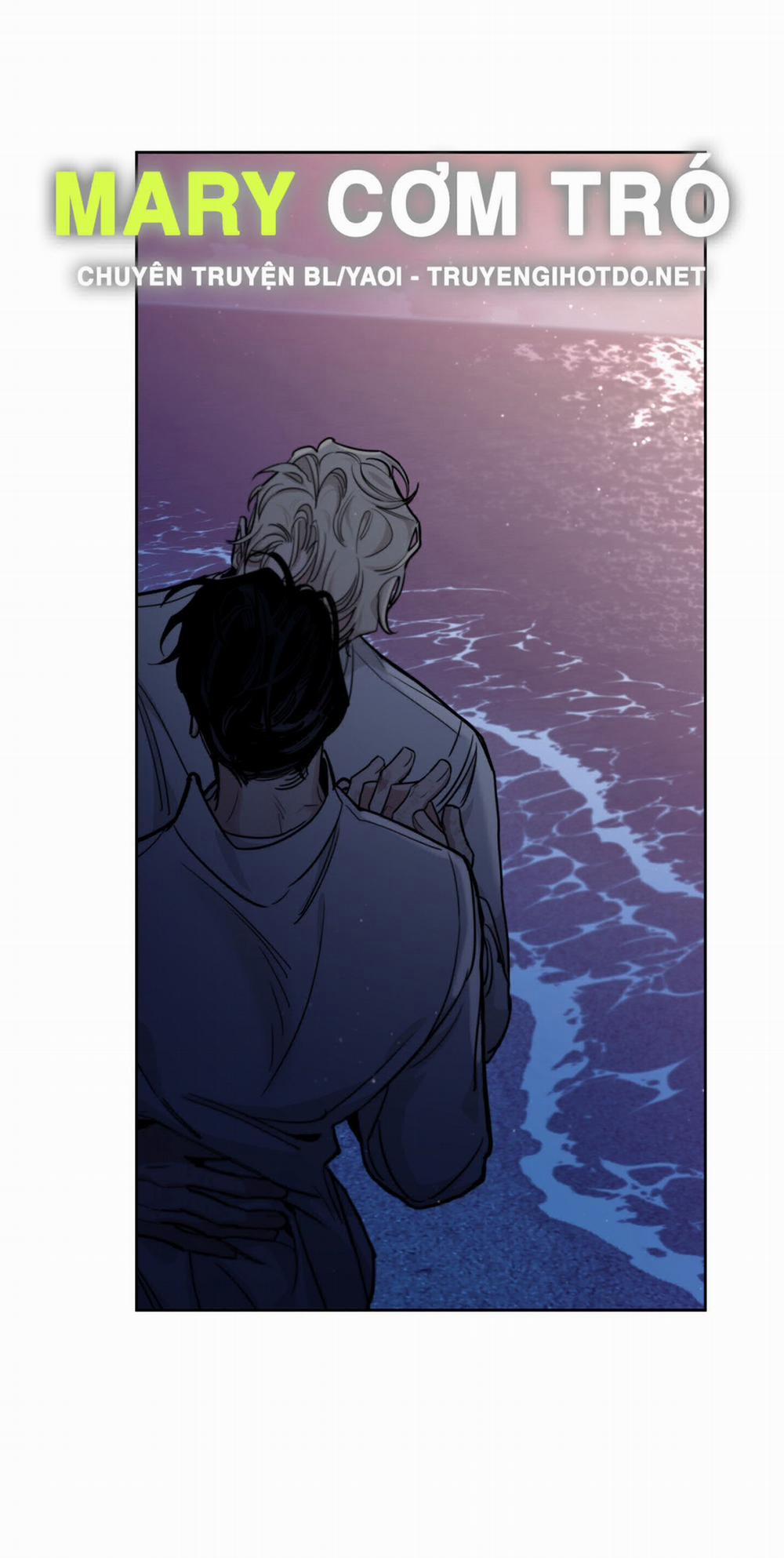 Hoa Hồng Và Ly Champagne 90 trang 22