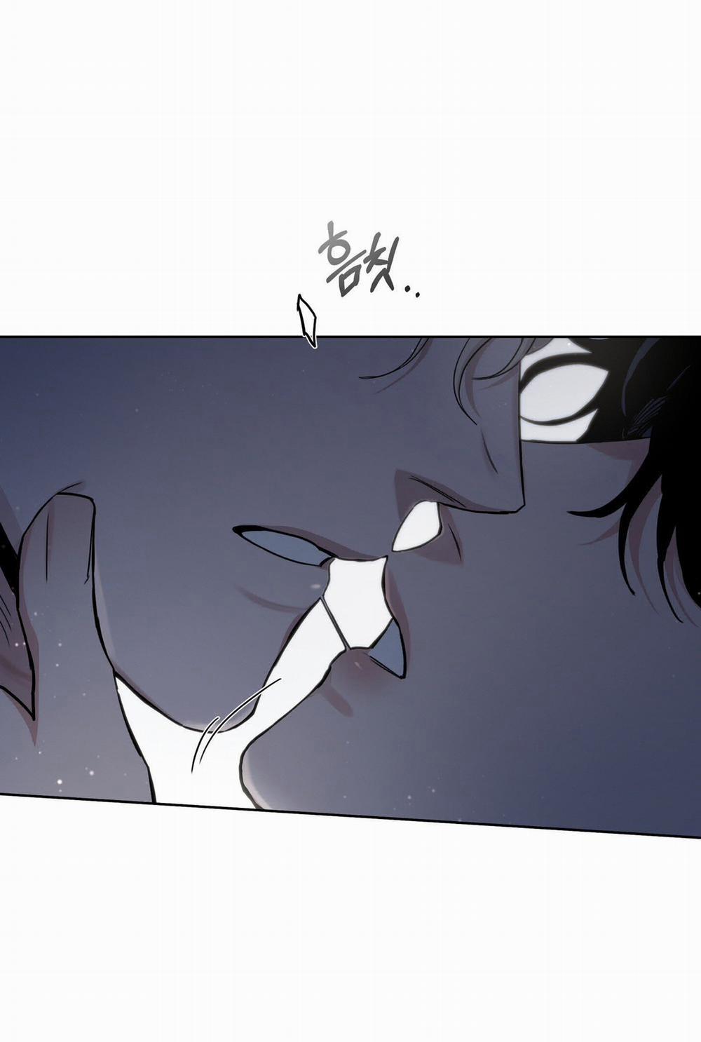 Hoa Hồng Và Ly Champagne 90 trang 23