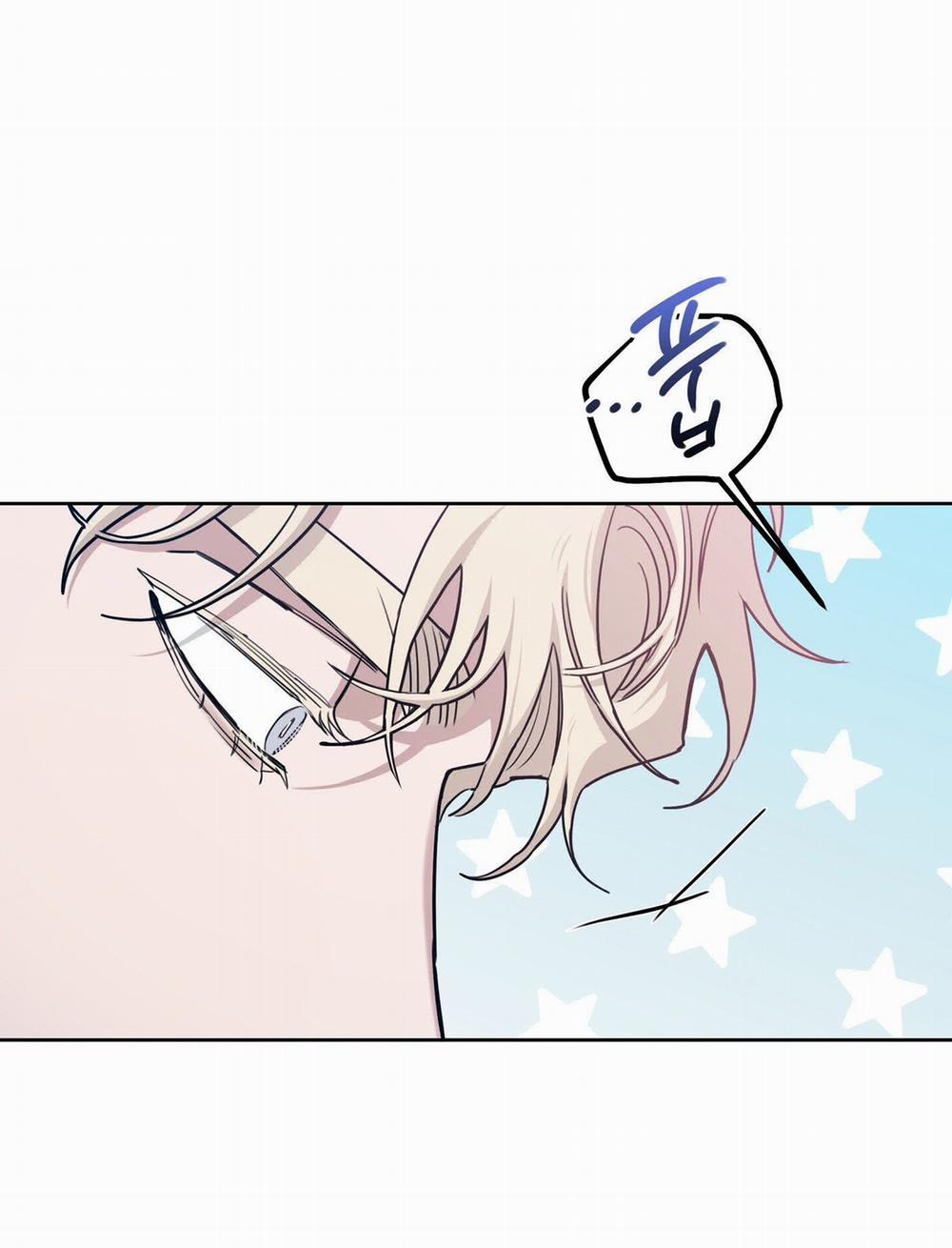 Hoa Hồng Và Ly Champagne 90 trang 24