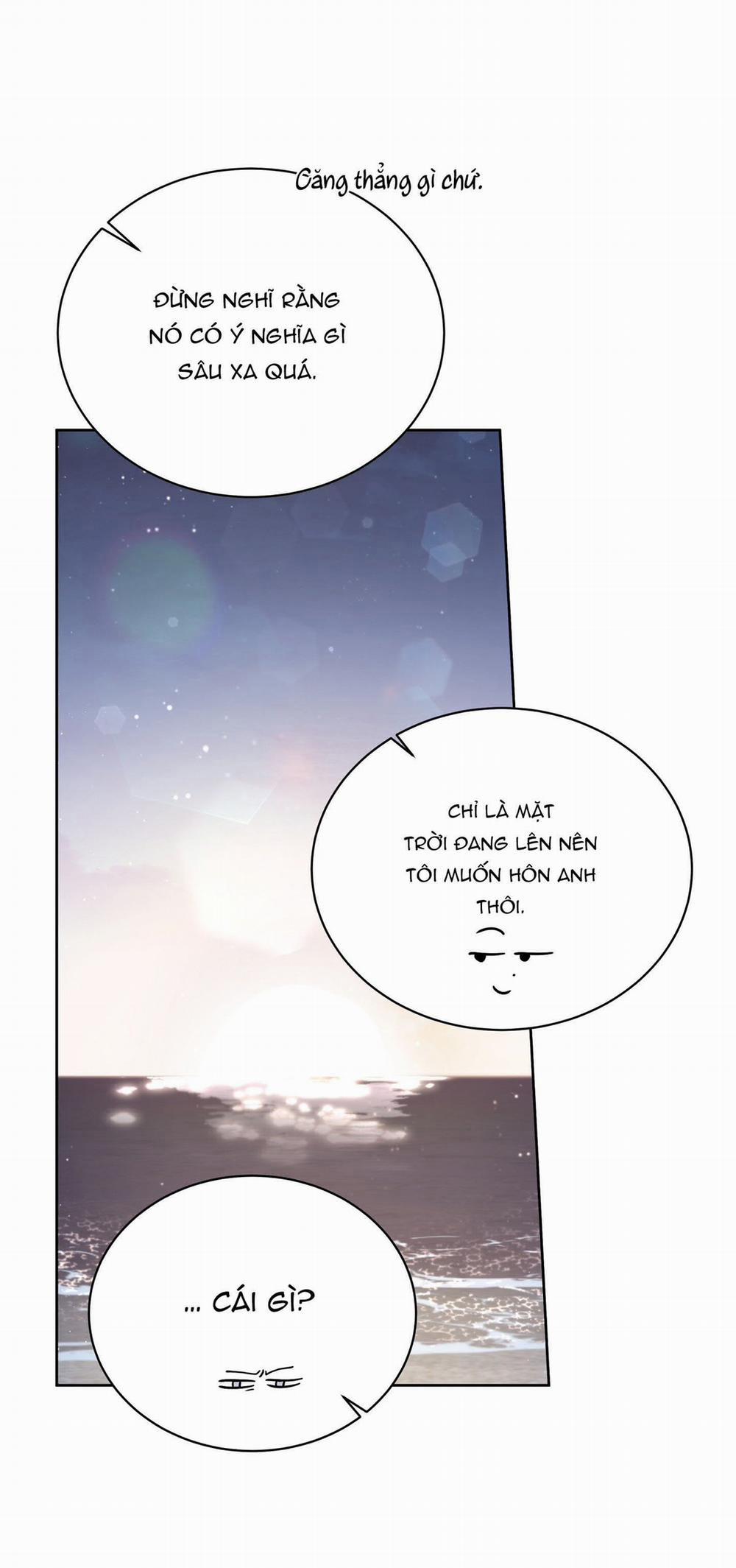 Hoa Hồng Và Ly Champagne 90 trang 25