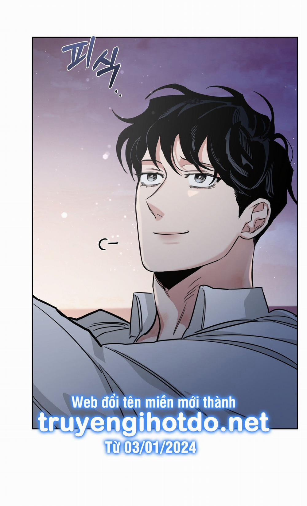 Hoa Hồng Và Ly Champagne 90 trang 27