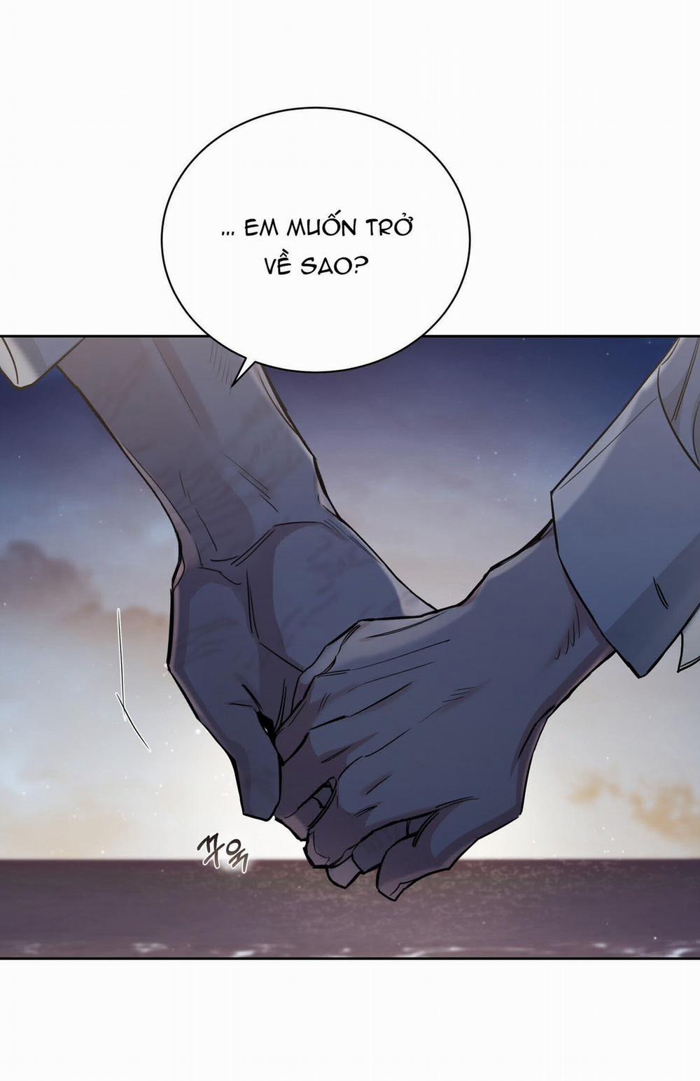 Hoa Hồng Và Ly Champagne 90 trang 3