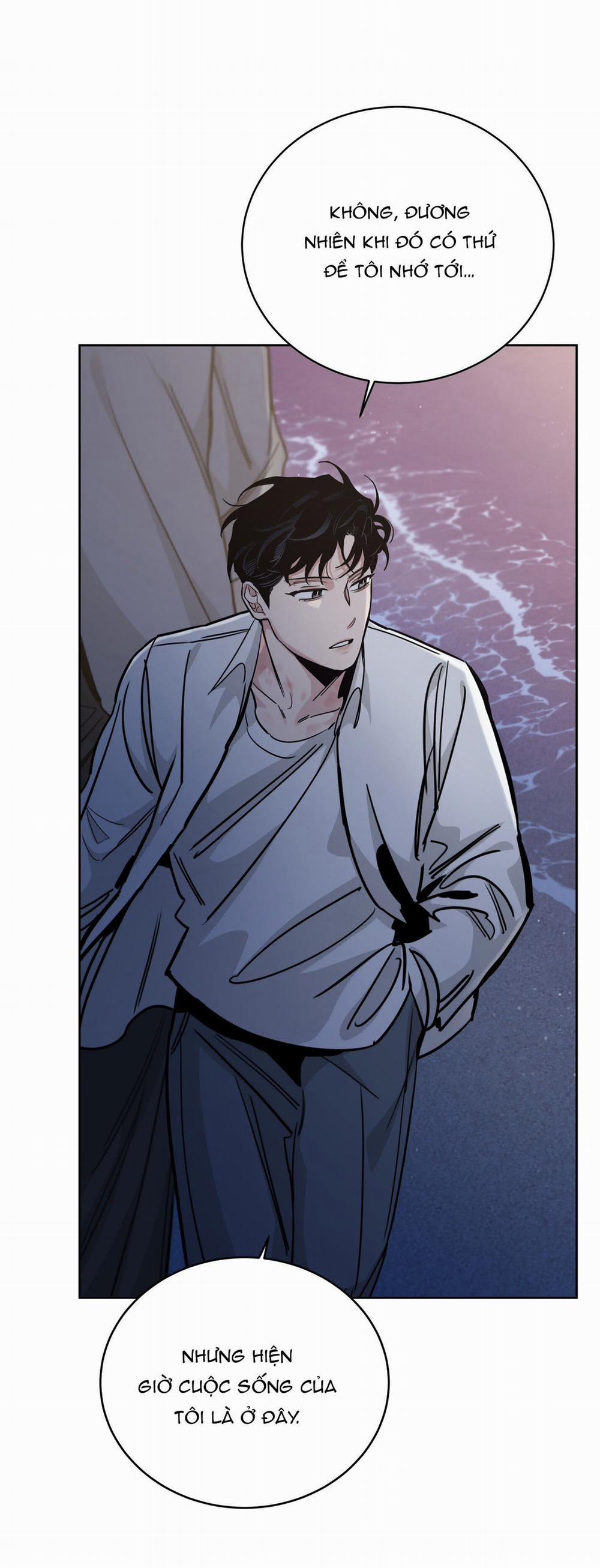 Hoa Hồng Và Ly Champagne 90 trang 4