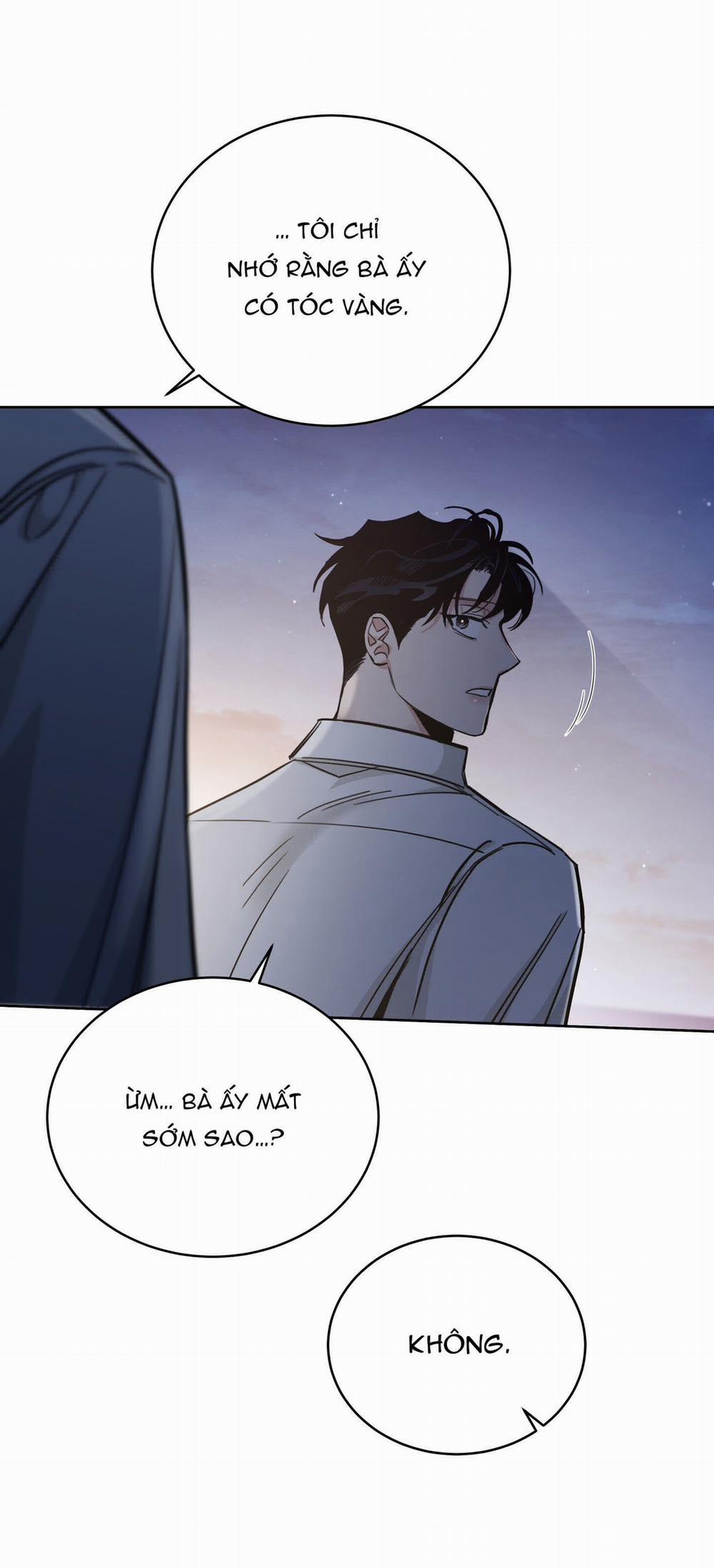 Hoa Hồng Và Ly Champagne 90 trang 6