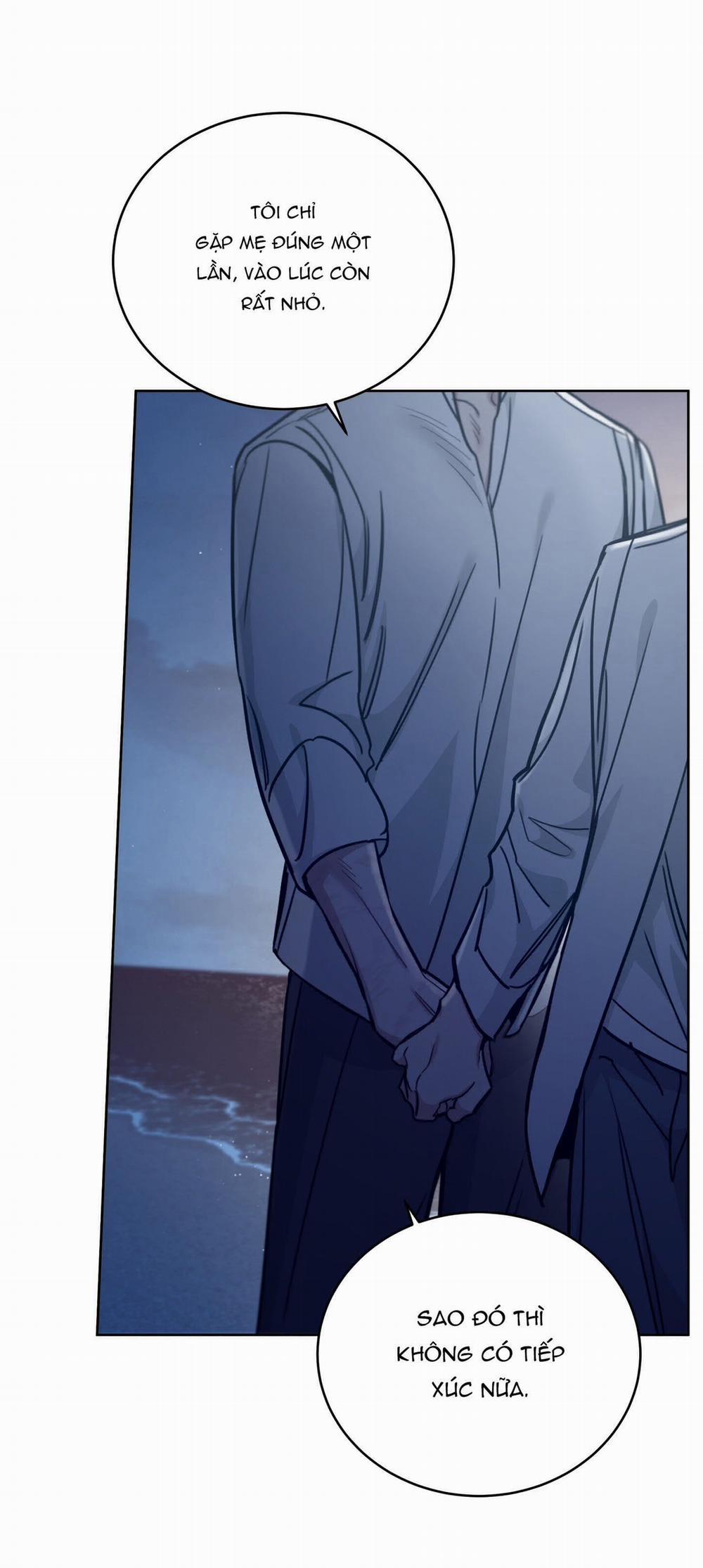 Hoa Hồng Và Ly Champagne 90 trang 7