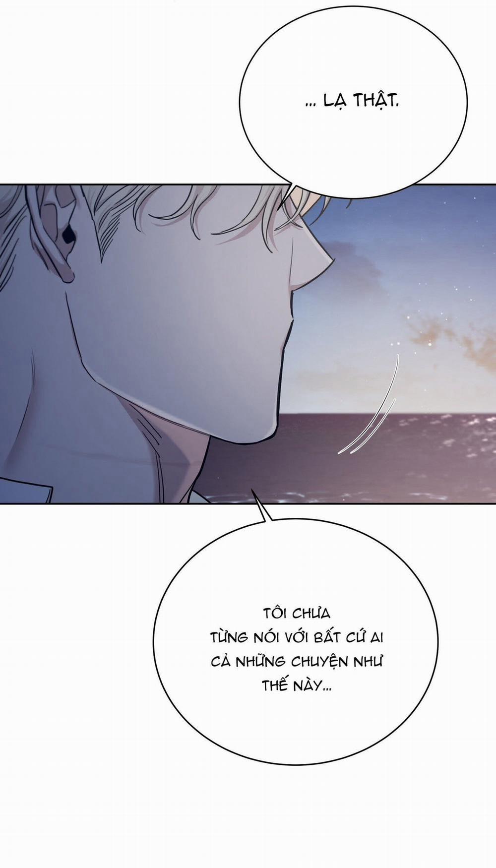 Hoa Hồng Và Ly Champagne 90 trang 9