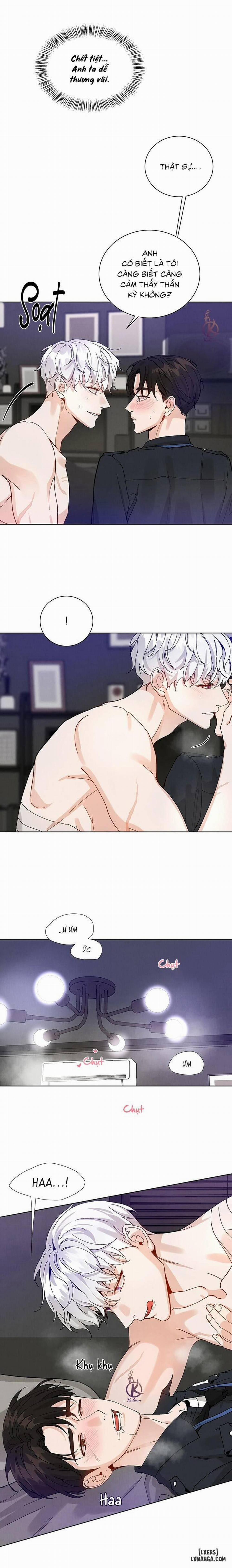 Hòa Hợp 3 0 Hết trang 0