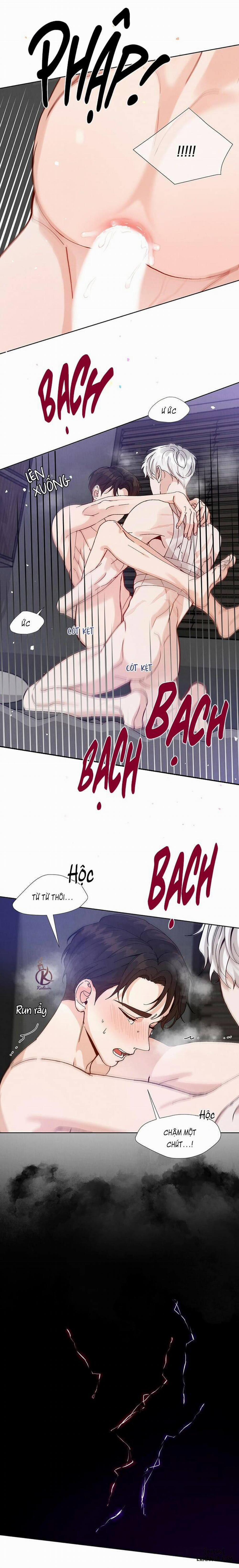 Hòa Hợp 3 0 Hết trang 10