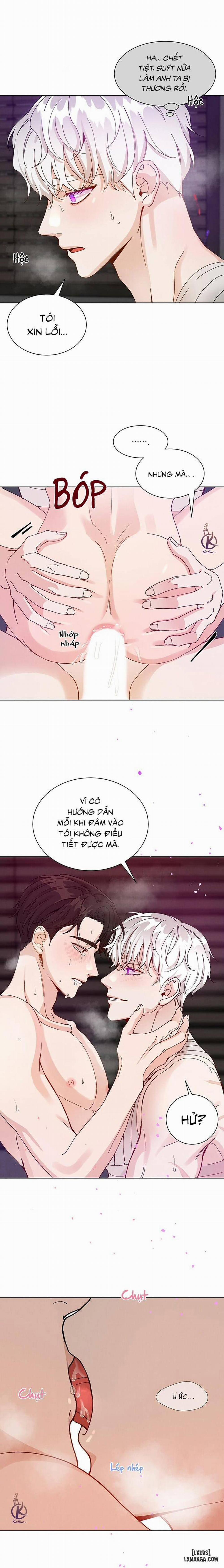 Hòa Hợp 3 0 Hết trang 12